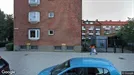 Lägenhet till salu, Helsingborg, Övre Nytorgsgatan<span class="blurred street-number" onclick="ProcessAdRequest(5983723)"><span class="hint">Se väg-nr</span>[xxxxxxxx]</span>