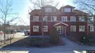 Lägenhet till salu, Ekerö, Stenhamra, Vallviksvägen<span class="blurred street-number" onclick="ProcessAdRequest(5983725)"><span class="hint">Se väg-nr</span>[xxxxxxxx]</span>