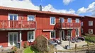Lägenhet till salu, Halmstad, Hambovägen<span class="blurred street-number" onclick="ProcessAdRequest(5983726)"><span class="hint">Se väg-nr</span>[xxxxxxxx]</span>