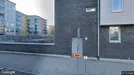 Lägenhet till salu, Västerås, Öster Mälarstrands allé<span class="blurred street-number" onclick="ProcessAdRequest(5983737)"><span class="hint">Se väg-nr</span>[xxxxxxxx]</span>
