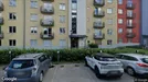 Lägenhet till salu, Uppsala, Sandgropsgatan<span class="blurred street-number" onclick="ProcessAdRequest(5983739)"><span class="hint">Se väg-nr</span>[xxxxxxxx]</span>