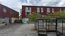 Lägenhet till salu, Ale, Göteborgsvägen<span class="blurred street-number" onclick="ProcessAdRequest(5983740)"><span class="hint">Se väg-nr</span>[xxxxxxxx]</span>
