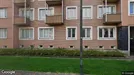 Lägenhet till salu, Malmö Centrum, Nobelvägen<span class="blurred street-number" onclick="ProcessAdRequest(5983745)"><span class="hint">Se väg-nr</span>[xxxxxxxx]</span>