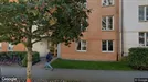 Lägenhet till salu, Uppsala, Gösta wahlströms väg<span class="blurred street-number" onclick="ProcessAdRequest(5983746)"><span class="hint">Se väg-nr</span>[xxxxxxxx]</span>