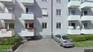 Lägenhet till salu, Trollhättan, Tingvallavägen<span class="blurred street-number" onclick="ProcessAdRequest(5983751)"><span class="hint">Se väg-nr</span>[xxxxxxxx]</span>