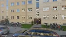 Lägenhet till salu, Malmö Centrum, Tärningholmsgatan<span class="blurred street-number" onclick="ProcessAdRequest(5983752)"><span class="hint">Se väg-nr</span>[xxxxxxxx]</span>