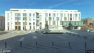 Lägenhet till salu, Landskrona, Sofia Albertinas plats<span class="blurred street-number" onclick="ProcessAdRequest(5983754)"><span class="hint">Se väg-nr</span>[xxxxxxxx]</span>