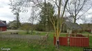 Lägenhet till salu, Kristianstad, Degeberga, Olserödsvägen<span class="blurred street-number" onclick="ProcessAdRequest(5983759)"><span class="hint">Se väg-nr</span>[xxxxxxxx]</span>