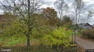 Lägenhet till salu, Ängelholm, Munka-Ljungby, Aggarpsvägen<span class="blurred street-number" onclick="ProcessAdRequest(5983760)"><span class="hint">Se väg-nr</span>[xxxxxxxx]</span>