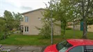 Lägenhet att hyra, Kalmar, Ebbetorpsvägen<span class="blurred street-number" onclick="ProcessAdRequest(5983762)"><span class="hint">Se väg-nr</span>[xxxxxxxx]</span>
