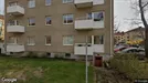 Lägenhet att hyra, Kalmar, Fogdegatan<span class="blurred street-number" onclick="ProcessAdRequest(5983763)"><span class="hint">Se väg-nr</span>[xxxxxxxx]</span>