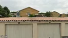Lägenhet att hyra, Lund, Rudeboksvägen<span class="blurred street-number" onclick="ProcessAdRequest(5983767)"><span class="hint">Se väg-nr</span>[xxxxxxxx]</span>