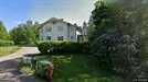 Lägenhet att hyra, Ludvika, Fredriksberg, Tyforsvägen<span class="blurred street-number" onclick="ProcessAdRequest(5983768)"><span class="hint">Se väg-nr</span>[xxxxxxxx]</span>