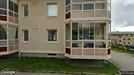 Lägenhet att hyra, Sundsvall, Mellangatan<span class="blurred street-number" onclick="ProcessAdRequest(5983805)"><span class="hint">Se väg-nr</span>[xxxxxxxx]</span>
