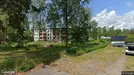 Lägenhet att hyra, Katrineholm, Rönngatan<span class="blurred street-number" onclick="ProcessAdRequest(5983808)"><span class="hint">Se väg-nr</span>[xxxxxxxx]</span>