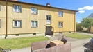 Lägenhet att hyra, Katrineholm, Nyängsgatan<span class="blurred street-number" onclick="ProcessAdRequest(5983812)"><span class="hint">Se väg-nr</span>[xxxxxxxx]</span>
