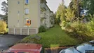 Rum att hyra, Karlskoga, Skogsrundan<span class="blurred street-number" onclick="ProcessAdRequest(5983851)"><span class="hint">Se väg-nr</span>[xxxxxxxx]</span>