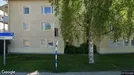 Lägenhet att hyra, Leksand, Hantverkaregatan<span class="blurred street-number" onclick="ProcessAdRequest(5983922)"><span class="hint">Se väg-nr</span>[xxxxxxxx]</span>