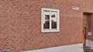 Lägenhet att hyra, Sofielund, Jespersgatan<span class="blurred street-number" onclick="ProcessAdRequest(5984066)"><span class="hint">Se väg-nr</span>[xxxxxxxx]</span>