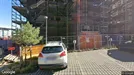 Bostadsrätt till salu, Lundby, Bratteråsgatan<span class="blurred street-number" onclick="ProcessAdRequest(5984071)"><span class="hint">Se väg-nr</span>[xxxxxxxx]</span>