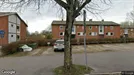 Bostadsrätt till salu, Lund, Dalby, Allégatan<span class="blurred street-number" onclick="ProcessAdRequest(5984072)"><span class="hint">Se väg-nr</span>[xxxxxxxx]</span>