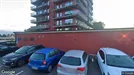Lägenhet att hyra, Hässleholm, Bokebergsgatan<span class="blurred street-number" onclick="ProcessAdRequest(5984083)"><span class="hint">Se väg-nr</span>[xxxxxxxx]</span>