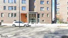 Bostadsrätt till salu, Järfälla, Maskinistvägen<span class="blurred street-number" onclick="ProcessAdRequest(5984089)"><span class="hint">Se väg-nr</span>[xxxxxxxx]</span>