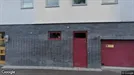 Lägenhet till salu, Västerort, Blackebergsplan<span class="blurred street-number" onclick="ProcessAdRequest(5984100)"><span class="hint">Se väg-nr</span>[xxxxxxxx]</span>