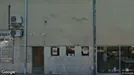Lägenhet att hyra, Borås, Allégatan<span class="blurred street-number" onclick="ProcessAdRequest(5984123)"><span class="hint">Se väg-nr</span>[xxxxxxxx]</span>