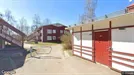 Lägenhet att hyra, Borlänge, Rymdgatan<span class="blurred street-number" onclick="ProcessAdRequest(5984125)"><span class="hint">Se väg-nr</span>[xxxxxxxx]</span>