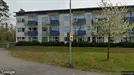Lägenhet att hyra, Kalmar, Wahlbomsvägen<span class="blurred street-number" onclick="ProcessAdRequest(5984127)"><span class="hint">Se väg-nr</span>[xxxxxxxx]</span>