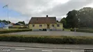 Lägenhet att hyra, Hässleholm, Sörbyvägen<span class="blurred street-number" onclick="ProcessAdRequest(5984186)"><span class="hint">Se väg-nr</span>[xxxxxxxx]</span>