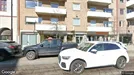 Lägenhet att hyra, Sundsvall, Köpmangatan<span class="blurred street-number" onclick="ProcessAdRequest(5984187)"><span class="hint">Se väg-nr</span>[xxxxxxxx]</span>