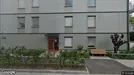 Lägenhet att hyra, Malmö Centrum, Segeparksgatan<span class="blurred street-number" onclick="ProcessAdRequest(5984253)"><span class="hint">Se väg-nr</span>[xxxxxxxx]</span>