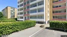 Lägenhet att hyra, Malmö Centrum, Katrinelundsgatan<span class="blurred street-number" onclick="ProcessAdRequest(5984254)"><span class="hint">Se väg-nr</span>[xxxxxxxx]</span>