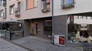 Lägenhet att hyra, Malmö Centrum, Mäster Johansgatan<span class="blurred street-number" onclick="ProcessAdRequest(5984256)"><span class="hint">Se väg-nr</span>[xxxxxxxx]</span>