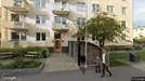 Lägenhet att hyra, Linköping, Ådalagatan<span class="blurred street-number" onclick="ProcessAdRequest(5984325)"><span class="hint">Se väg-nr</span>[xxxxxxxx]</span>