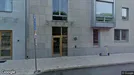 Bostadsrätt till salu, Norrköping, Sveagatan<span class="blurred street-number" onclick="ProcessAdRequest(5984385)"><span class="hint">Se väg-nr</span>[xxxxxxxx]</span>
