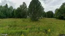 Lägenhet till salu, Haparanda, Karungi, Tornedalsvägen<span class="blurred street-number" onclick="ProcessAdRequest(5984388)"><span class="hint">Se väg-nr</span>[xxxxxxxx]</span>