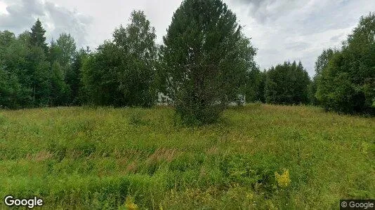 Lägenheter till salu i Haparanda - Bild från Google Street View