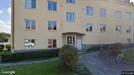 Bostadsrätt till salu, Gotland, Visby, Vindelbosgatan<span class="blurred street-number" onclick="ProcessAdRequest(5984398)"><span class="hint">Se väg-nr</span>[xxxxxxxx]</span>
