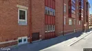 Bostadsrätt till salu, Malmö Centrum, Bolagsgatan<span class="blurred street-number" onclick="ProcessAdRequest(5984402)"><span class="hint">Se väg-nr</span>[xxxxxxxx]</span>