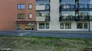 Lägenhet till salu, Göteborg, Kobbeslätten<span class="blurred street-number" onclick="ProcessAdRequest(5984445)"><span class="hint">Se väg-nr</span>[xxxxxxxx]</span>