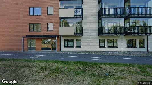 Lägenheter till salu i Område ej specificerat - Bild från Google Street View
