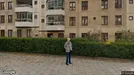 Lägenhet till salu, Södermalm, Vintertullstorget<span class="blurred street-number" onclick="ProcessAdRequest(5984446)"><span class="hint">Se väg-nr</span>[xxxxxxxx]</span>