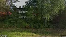 Lägenhet till salu, Knivsta, Fikonvägen<span class="blurred street-number" onclick="ProcessAdRequest(5984450)"><span class="hint">Se väg-nr</span>[xxxxxxxx]</span>