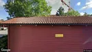 Lägenhet till salu, Täby, Bergtorpsvägen<span class="blurred street-number" onclick="ProcessAdRequest(5984451)"><span class="hint">Se väg-nr</span>[xxxxxxxx]</span>