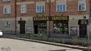 Lägenhet till salu, Solna, Råsundavägen<span class="blurred street-number" onclick="ProcessAdRequest(5984456)"><span class="hint">Se väg-nr</span>[xxxxxxxx]</span>
