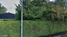 Lägenhet till salu, Torsås, Gröna gatan<span class="blurred street-number" onclick="ProcessAdRequest(5984466)"><span class="hint">Se väg-nr</span>[xxxxxxxx]</span>