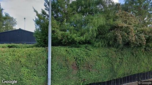 Lägenheter till salu i Torsås - Bild från Google Street View